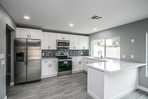 4349 Evans Dr, Phoenix, AZ 85032 photo 9