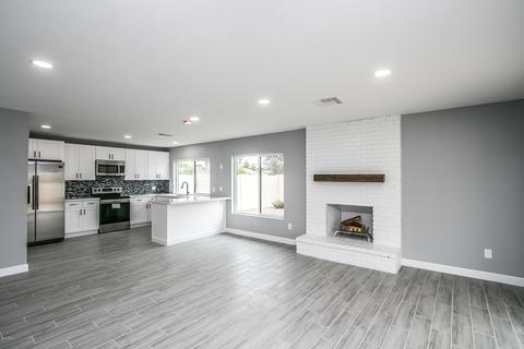 4349 Evans Dr, Phoenix, AZ 85032 photo 5