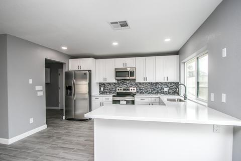 4349 Evans Dr, Phoenix, AZ 85032 photo 10