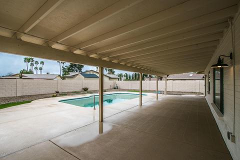 4349 Evans Dr, Phoenix, AZ 85032 photo 25