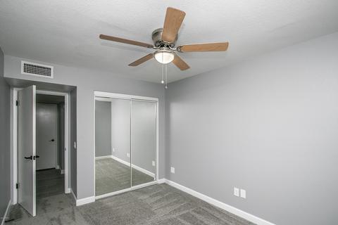 4349 Evans Dr, Phoenix, AZ 85032 photo 14