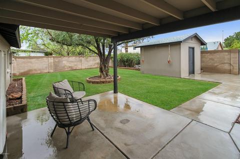 207 E Auburn Dr, Tempe, AZ 85283 photo 23