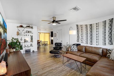 207 E Auburn Dr, Tempe, AZ 85283 photo 18