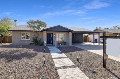 207 E Auburn Dr, Tempe, AZ 85283 photo 2