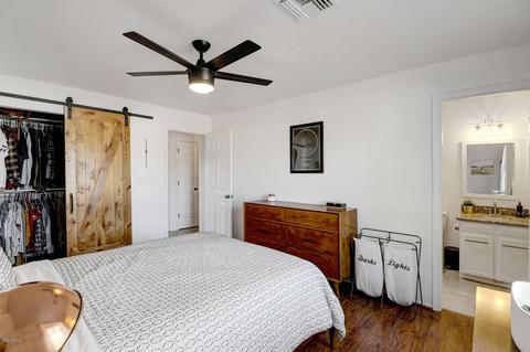 207 E Auburn Dr, Tempe, AZ 85283 photo 11