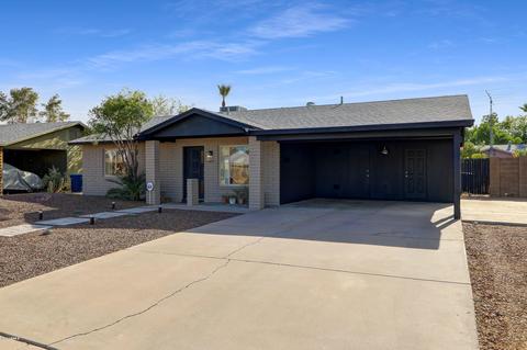 207 E Auburn Dr, Tempe, AZ 85283 photo 19
