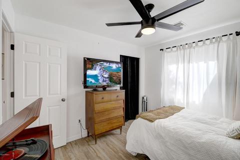 207 E Auburn Dr, Tempe, AZ 85283 photo 17
