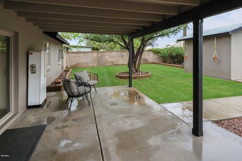 207 E Auburn Dr, Tempe, AZ 85283 photo 27