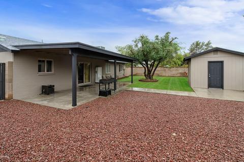 207 E Auburn Dr, Tempe, AZ 85283 photo 26