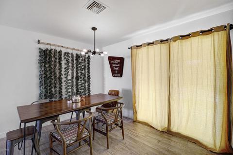 207 E Auburn Dr, Tempe, AZ 85283 photo 6