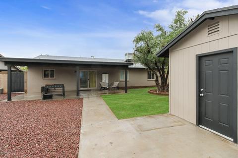 207 E Auburn Dr, Tempe, AZ 85283 photo 21