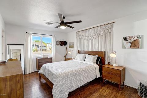207 E Auburn Dr, Tempe, AZ 85283 photo 10