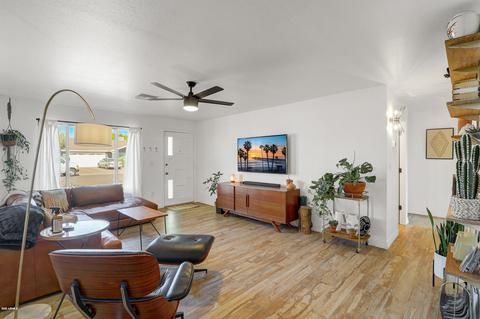 207 E Auburn Dr, Tempe, AZ 85283 photo 7