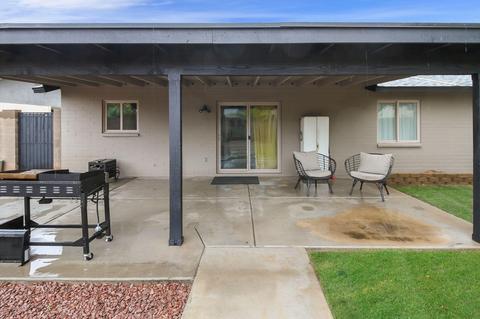 207 E Auburn Dr, Tempe, AZ 85283 photo 24