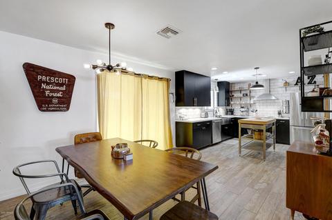 207 E Auburn Dr, Tempe, AZ 85283 photo 5