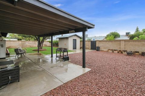 207 E Auburn Dr, Tempe, AZ 85283 photo 22
