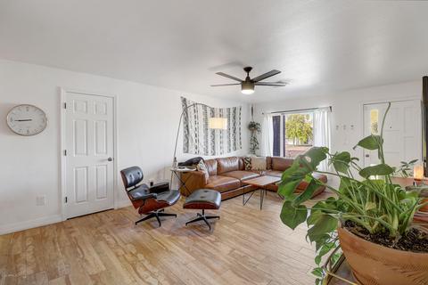 207 E Auburn Dr, Tempe, AZ 85283 photo 9
