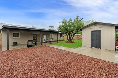 207 E Auburn Dr, Tempe, AZ 85283 photo 25