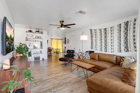 207 E Auburn Dr, Tempe, AZ 85283 photo 8
