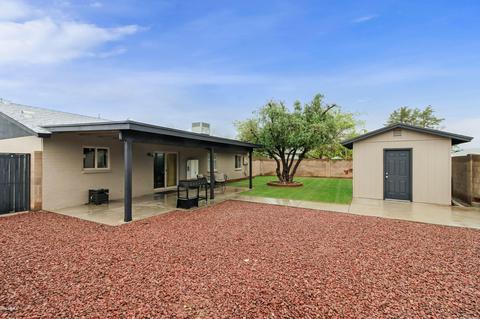 207 E Auburn Dr, Tempe, AZ 85283 photo 20