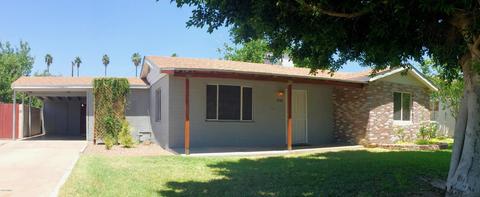 2926 E Flower St, Phoenix, AZ 85016 photo 3
