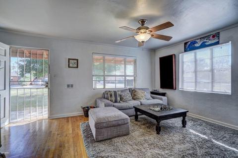 2926 E Flower St, Phoenix, AZ 85016 photo 7