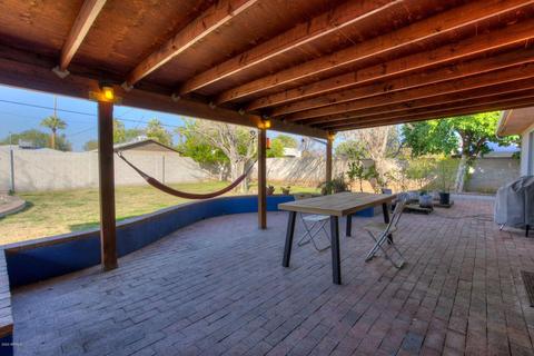 2926 E Flower St, Phoenix, AZ 85016 photo 24