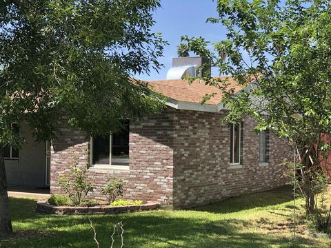 2926 E Flower St, Phoenix, AZ 85016 photo 1