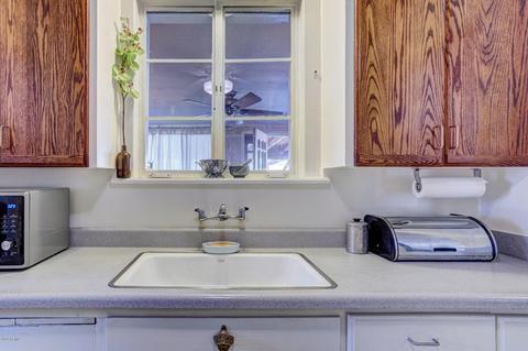 2926 E Flower St, Phoenix, AZ 85016 photo 12
