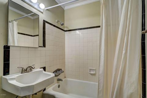 2926 E Flower St, Phoenix, AZ 85016 photo 20