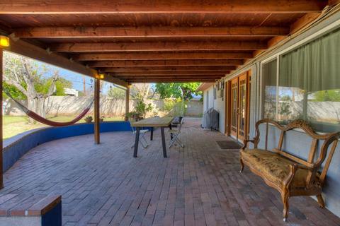 2926 E Flower St, Phoenix, AZ 85016 photo 23