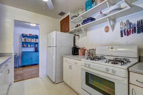 2926 E Flower St, Phoenix, AZ 85016 photo 11