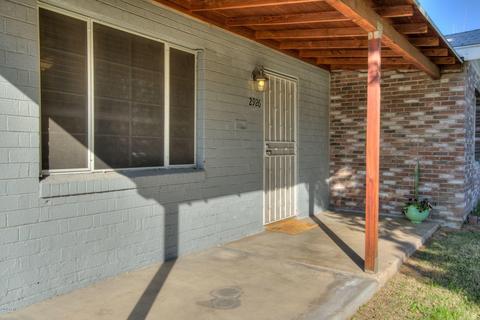 2926 E Flower St, Phoenix, AZ 85016 photo 6