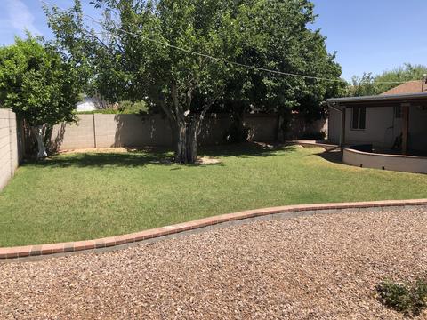 2926 E Flower St, Phoenix, AZ 85016 photo 21