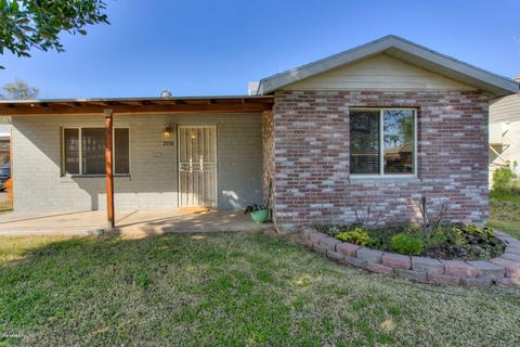 2926 E Flower St, Phoenix, AZ 85016 photo 5