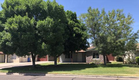 2926 E Flower St, Phoenix, AZ 85016 photo 4