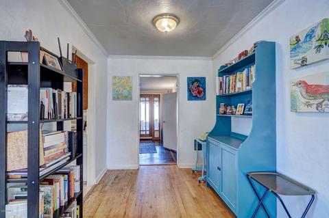 2926 E Flower St, Phoenix, AZ 85016 photo 9