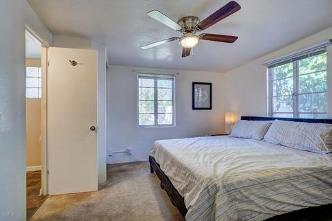 2926 E Flower St, Phoenix, AZ 85016 photo 16