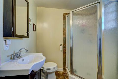 2926 E Flower St, Phoenix, AZ 85016 photo 17