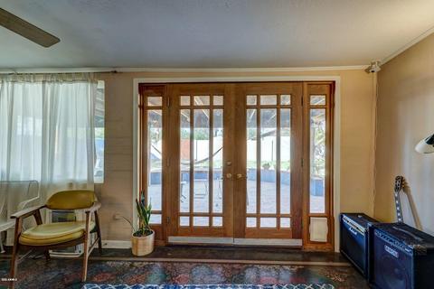 2926 E Flower St, Phoenix, AZ 85016 photo 14