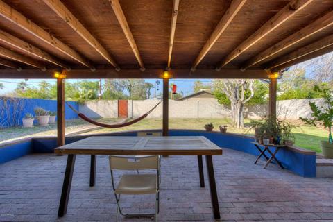 2926 E Flower St, Phoenix, AZ 85016 photo 25