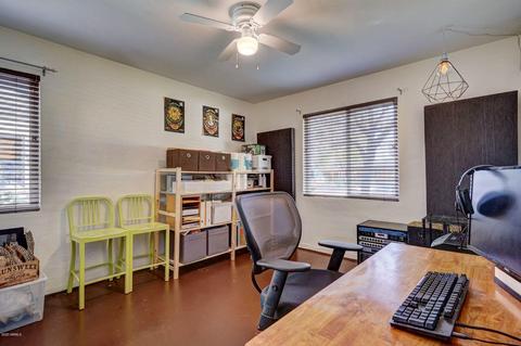2926 E Flower St, Phoenix, AZ 85016 photo 18