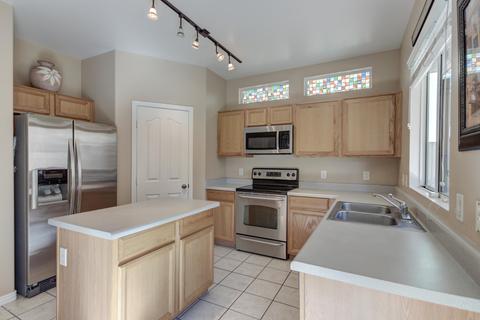 1361 S Pheasant Dr, Gilbert, AZ 85296 photo 7