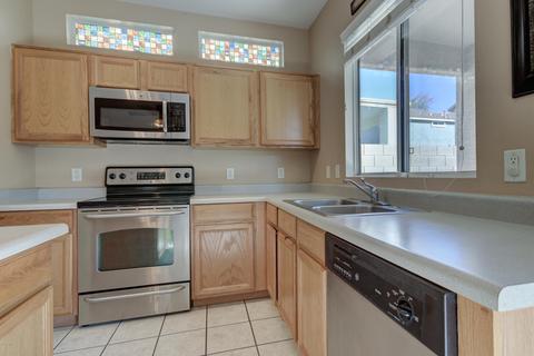 1361 S Pheasant Dr, Gilbert, AZ 85296 photo 8