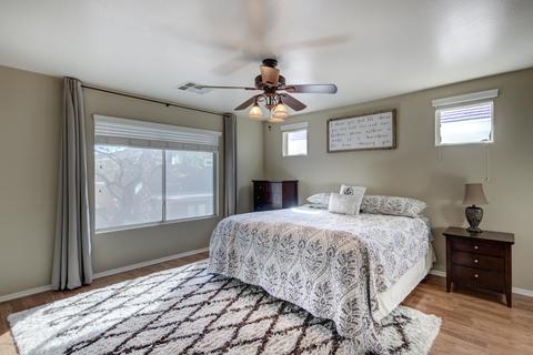 1361 S Pheasant Dr, Gilbert, AZ 85296 photo 11