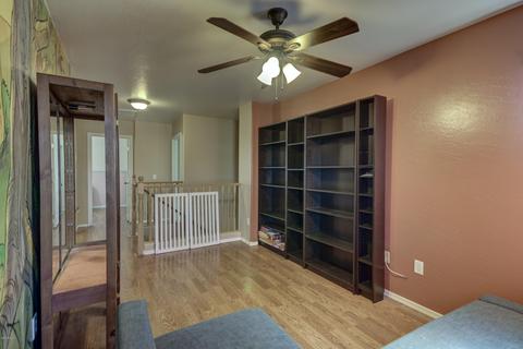 1361 S Pheasant Dr, Gilbert, AZ 85296 photo 18