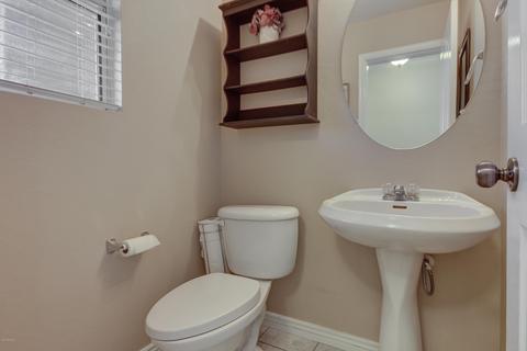 1361 S Pheasant Dr, Gilbert, AZ 85296 photo 10