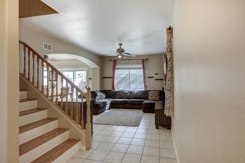 1361 S Pheasant Dr, Gilbert, AZ 85296 photo 3