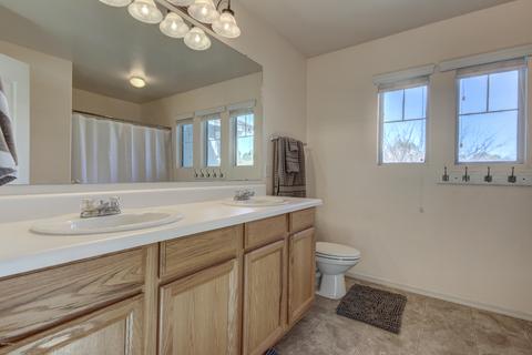 1361 S Pheasant Dr, Gilbert, AZ 85296 photo 13