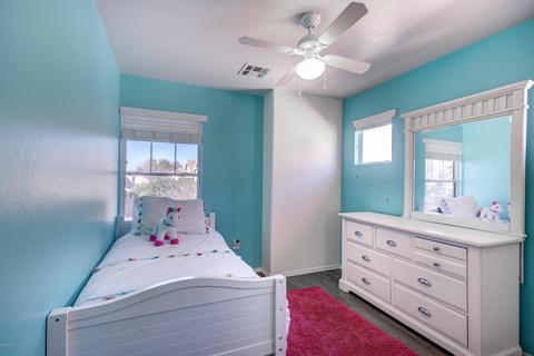 1361 S Pheasant Dr, Gilbert, AZ 85296 photo 15